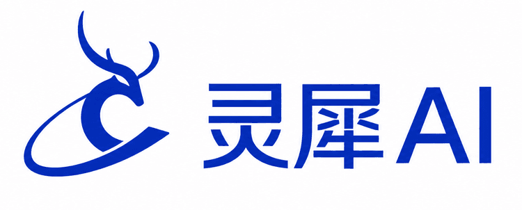 灵犀AI